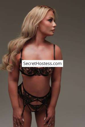 Issabel 28Yrs Old Escort 62KG 158CM Tall London Image - 4