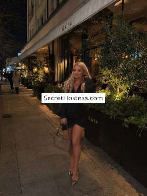 Issabel 28Yrs Old Escort 62KG 158CM Tall London Image - 13