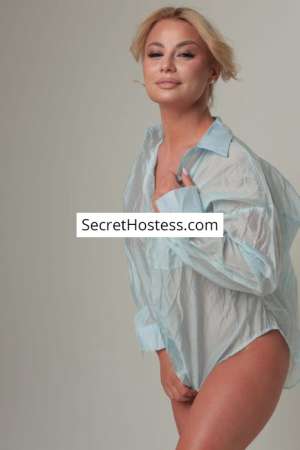 Issabel 28Yrs Old Escort 62KG 158CM Tall London Image - 14