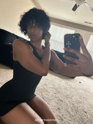 Miss Six Two Available For You 21 year old Escort in Columbia SC