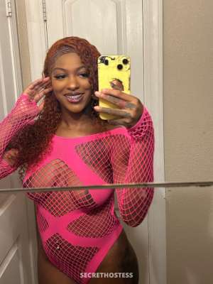 Jemini 20Yrs Old Escort Beaumont TX Image - 0
