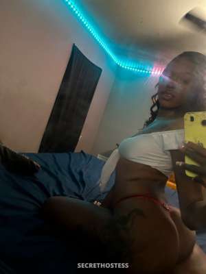 Jemini 20Yrs Old Escort Beaumont TX Image - 3