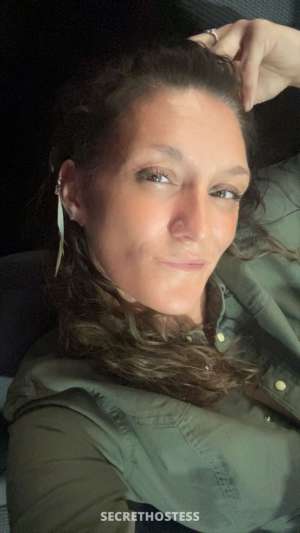 Kaley 35Yrs Old Escort Provo UT Image - 1