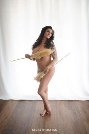 Kaley 35Yrs Old Escort Provo UT Image - 3