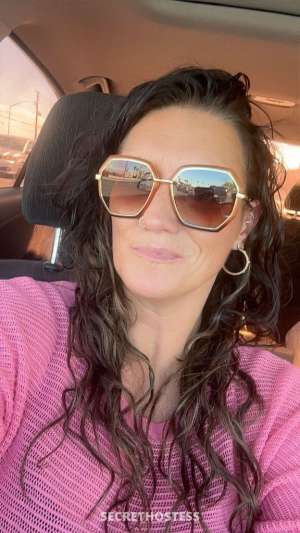 Kaley 35Yrs Old Escort Provo UT Image - 7