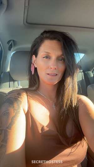 Kaley 35Yrs Old Escort Provo UT Image - 9