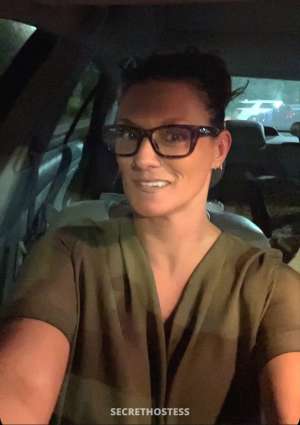 Kaley 35Yrs Old Escort Provo UT Image - 10