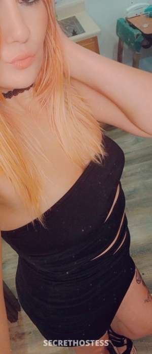 Caution super sweet very sexy highly addicting 31 year old Escort in Tyler TX