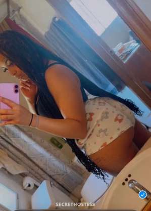 Ask about 2 girls😏💦 chocalte goddess no lowballers 26 year old Escort in Appleton WI
