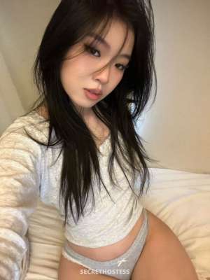 IM AVAILABLE FOR HOOKUP SERVICE AT A AFFORDABLE RATE. TEXT 25 year old Escort in Humboldt County CA