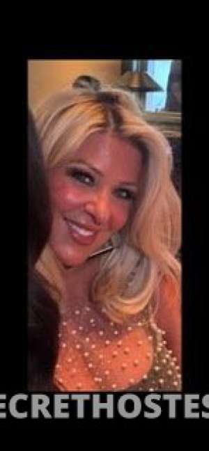 🚰Hot Cougar Ready To Please 56 year old Escort in Ogden UT