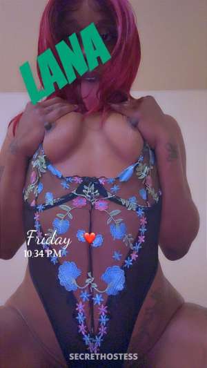 Lana 27Yrs Old Escort Columbus OH Image - 2