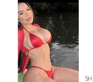 24 year old Brazilian Escort in Reading 🇧🇷LARA 🇧🇷 BRUNETTE VERY HOT 🔥❤️‍🔥, 
