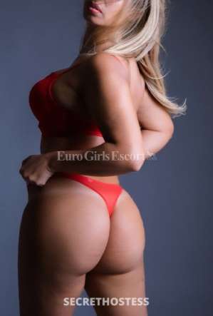 30 year old Brazilian Escort in Braga Lara Deluxe, independent. Last seen online: 30.11.2024