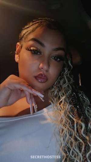 Lauren 27Yrs Old Escort Olympia WA Image - 1
