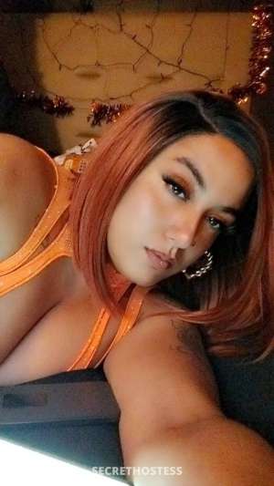 Lauren 27Yrs Old Escort Olympia WA Image - 5