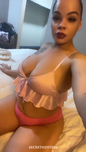 seductive wednesday 26 year old Escort in Canton OH