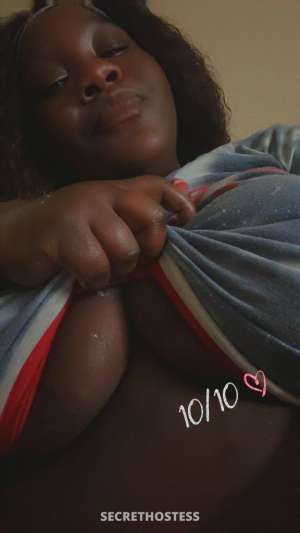 35 year old Escort in Everett WA chocolate &amp;&amp; thick. Head dr BEST IN PNW