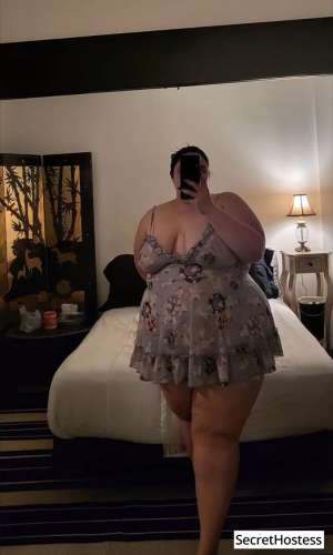 38 year old Escort in Ottawa Escort model Lillian MacKenzie, Ottawa