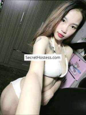 Linda 25Yrs Old Escort 63KG 168CM Tall Sarajevo Image - 1