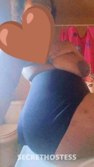🍒🥰 it gets better in person 26 year old Escort in Lubbock TX