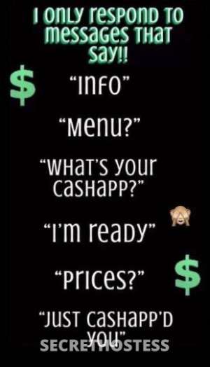 CarFun Qv Sloppy Toppy Special, Content and Facetime Shows 27 year old Escort in Olympia WA