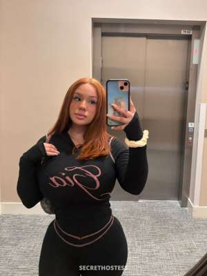Hot and Sexy Girl ready for escort services in Phoenix 27 year old Escort in Lakeland FL