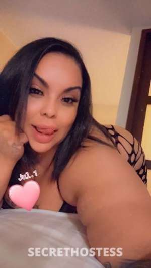 hola papi Last day with your favorite borica 29 year old Escort in El Paso TX