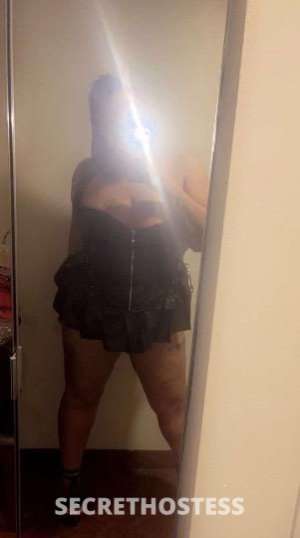 Lulu 29Yrs Old Escort El Paso TX Image - 3