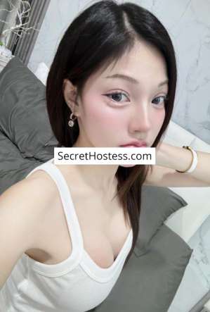 Mailisa, Independent 24 year old Escort in Colombo