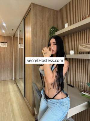Mary Ann 28Yrs Old Escort 60KG 172CM Tall Cabo San Lucas Image - 6