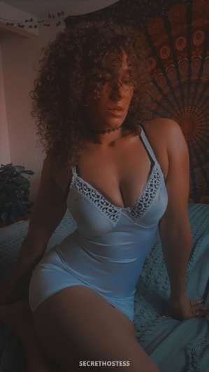 Melody Escort Tucson AZ Image - 0