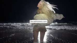 Mia 22Yrs Old Escort 53KG 174CM Tall Bangkok Image - 12