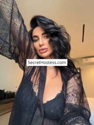 Mia 26Yrs Old Escort 60KG 168CM Tall Jeddah Image - 2