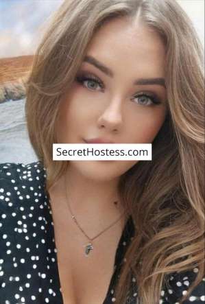 Milena 25Yrs Old Escort 50KG 170CM Tall Budva Image - 4