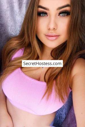 Milena 25Yrs Old Escort 50KG 170CM Tall Budva Image - 5