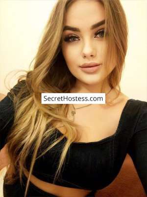 Milena 25Yrs Old Escort 50KG 170CM Tall Budva Image - 9