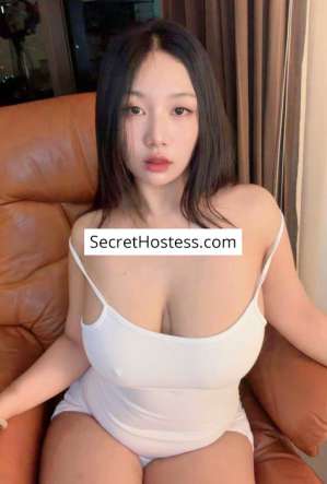 Mimi Busty, Independent 26 year old Escort in London