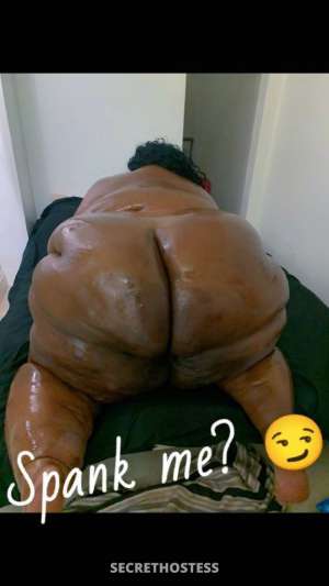 Ssbbw ready to meet / call when ready to meet /half hour and 27 year old Escort in Chesapeake VA