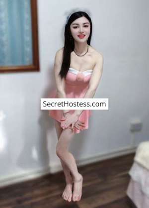 Misha 25Yrs Old Escort 55KG 167CM Tall London Image - 2