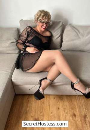 30 year old Escort in London Mistress Charlotte, Theory Love Escort Agency