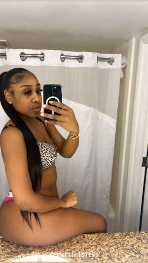 Miya 23Yrs Old Escort Nashville TN Image - 1