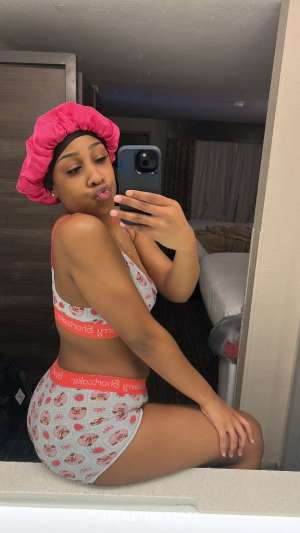 Miya 23Yrs Old Escort Nashville TN Image - 3