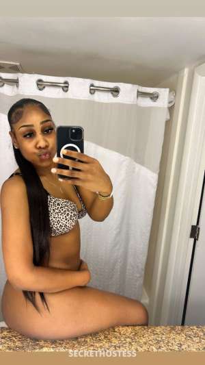 Miya 23Yrs Old Escort Nashville TN Image - 4