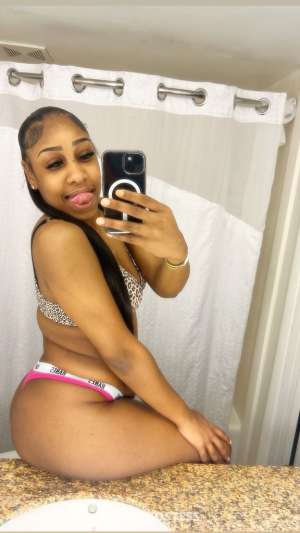 Miya 23Yrs Old Escort Nashville TN Image - 6
