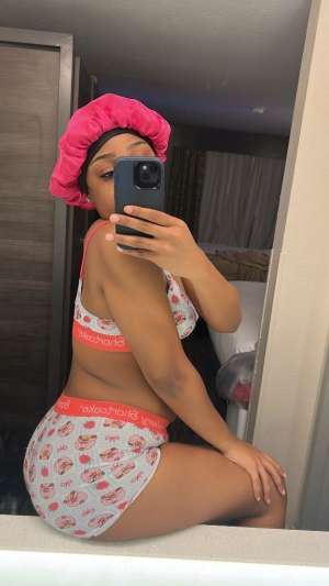 Miya 23Yrs Old Escort Nashville TN Image - 7