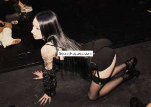 Mona 22Yrs Old Escort 48KG 173CM Tall Moscow Image - 5