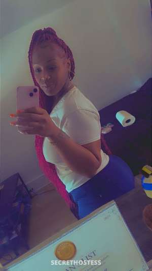 Herdidit 33 year old Escort in Reading PA