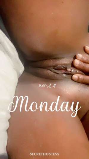 Ms Savannah is Avail Tuesday THIS GOOD HEAD. NOTHING UNDER 40 year old Escort in Asheville NC