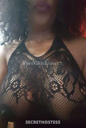 34 year old Portuguese Escort in Braga Nani 2020, independent. Last seen online: 29.1.2020
